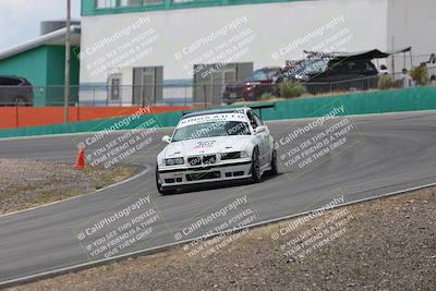media/May-03-2025-Lucky Dog Racing (Sat) [[206de64b9d]]/Turn 4 B (1150am-130pm)/